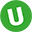u-icon